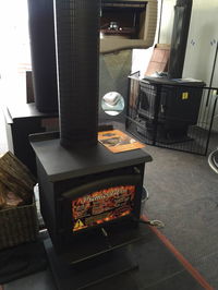 H  M Refrigeration and Air Conditioning Appliance Service and Sales