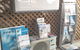 H & M Refrigeration And Air Conditioning Appliance Service And Sales - thumb 1