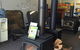 H & M Refrigeration And Air Conditioning Appliance Service And Sales - thumb 2