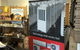H & M Refrigeration And Air Conditioning Appliance Service And Sales - thumb 3