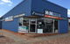 H & M Refrigeration And Air Conditioning Appliance Service And Sales - thumb 4