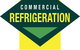 Mackie’s Air Conditioning, Refrigeration & Solar Power - thumb 0