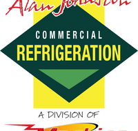 Mackies Air Conditioning Refrigeration  Solar Power - Click Find