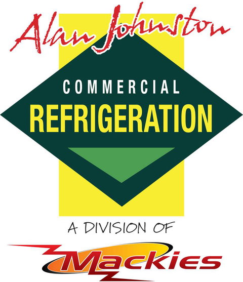 Mackie’s Air Conditioning, Refrigeration & Solar Power - Click Find 0