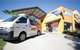 Mackie’s Air Conditioning, Refrigeration & Solar Power - thumb 1