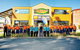 Mackie’s Air Conditioning, Refrigeration & Solar Power - thumb 2