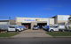 Van Eerde Air Conditioning - thumb 3