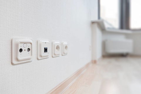 R & M Electrical Pty Ltd - Lavinia 3