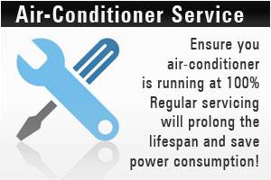 Air Conditioning Home Townsville QLD Click Find