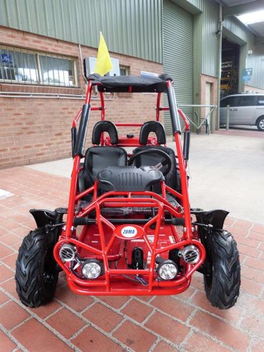 Russell Vale NSW Bet 4u