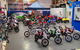 Zuma Motorcycles - thumb 4