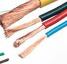 S J Brown General Contracting  Electrical - DBD