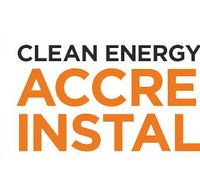 Solergy - Click Find