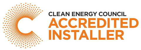 Solergy - Click Find 0