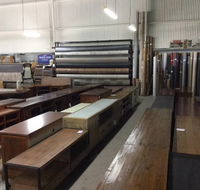 Carla Furnishers - Click Find