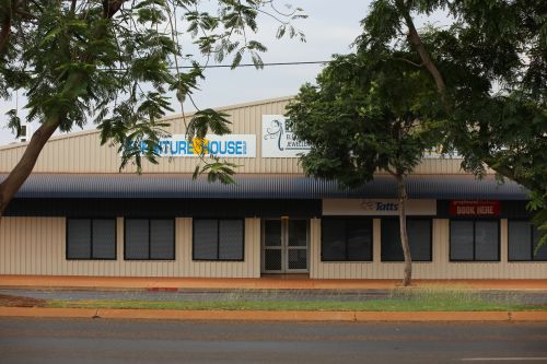 Bbq Retailers Tennant Creek NT Click Find