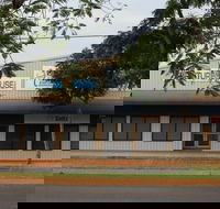 Enterprise Electrics NT Pty Ltd - Click Find