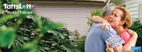 Enterprise Electrics NT Pty Ltd - Click Find 3