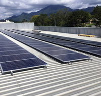 East Coast Energy Solutions - Click Find
