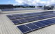 East Coast Energy Solutions - thumb 1