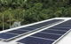 East Coast Energy Solutions - thumb 7