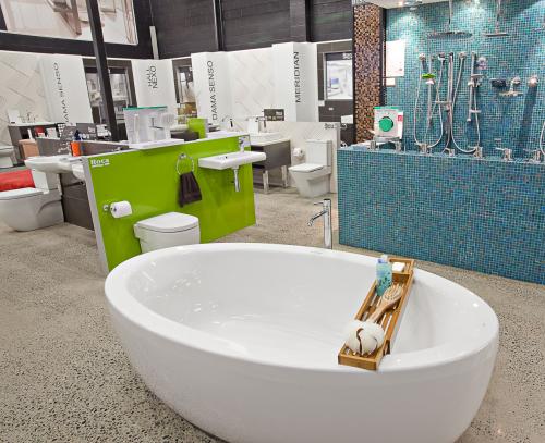 Wallpaper Retailers Cairns QLD Click Find