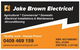 Jake Brown Electrical - thumb 4