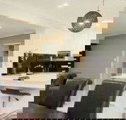 System Homes Pty Ltd - Click Find
