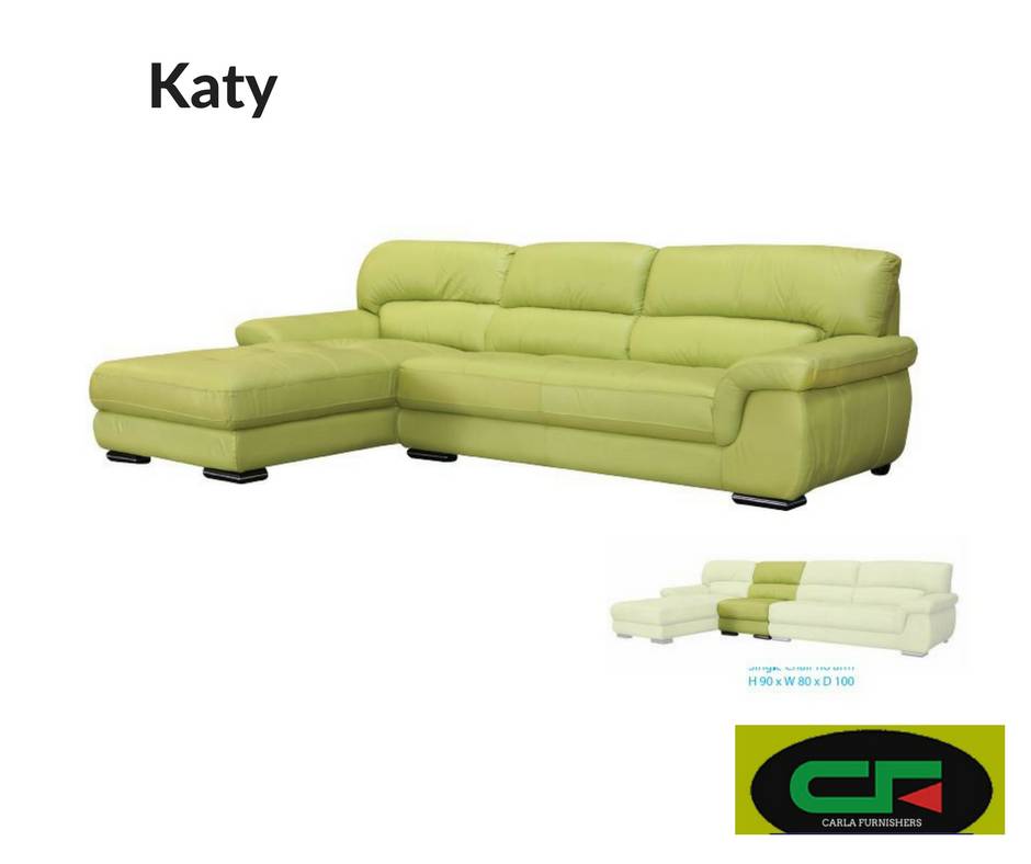 Furniture Second Hand Click Find