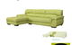 Carla Furnishers Bi-Rite Electrical - thumb 0