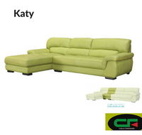 Carla Furnishers Bi-Rite Electrical - Click Find
