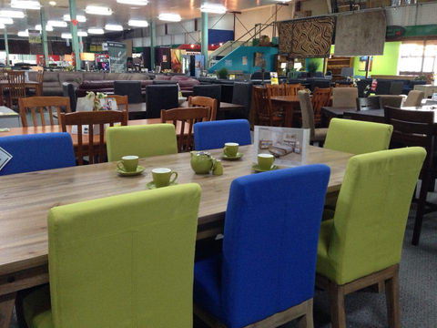 Carla Furnishers Bi-Rite Electrical - Click Find 4