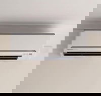 Patons Electrical Services - Click Find