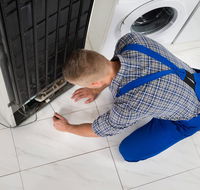 Berrys Electrical Service Centre - Click Find