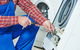 Berry’s Electrical Service Centre - thumb 1