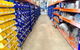 Rhino Industrial Pty Ltd - thumb 0