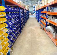 Rhino Industrial Pty Ltd - Click Find