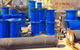 Rhino Industrial Pty Ltd - thumb 1