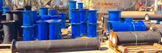 Rhino Industrial Pty Ltd - Click Find 1