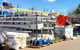 Rhino Industrial Pty Ltd - thumb 2