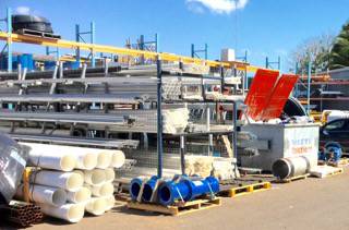 Rhino Industrial Pty Ltd - Click Find 2
