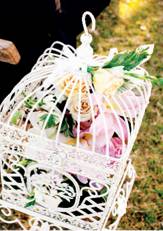 Amoré Wedding Stylists & Decorators - Bet 4u 1