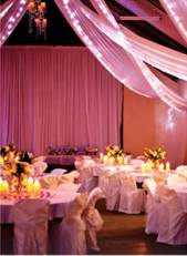 Amoré Wedding Stylists & Decorators - Bet 4u 2