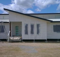 Cutting Edge Painting Contractors QLD - Click Find