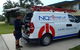 NQ Power Up Electrical Pty Ltd - thumb 0