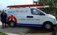 NQ Power Up Electrical Pty Ltd - thumb 1