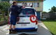 NQ Power Up Electrical Pty Ltd - thumb 2