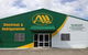 All Electrical & Refrigeration Services - thumb 1