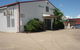 All Electrical & Refrigeration Services - thumb 4