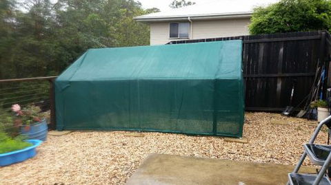 Maryriver Cages For Chickens, Dogs, Poultry - Click Find 2